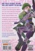 MAKINA-SANS A LOVE BOT VOL 03 TP [9798895610886]